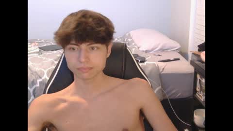 Snapshot of eprahsdahc chatting on 8, 11, 2025 eprahsdahc online show from 8, 11, 2025