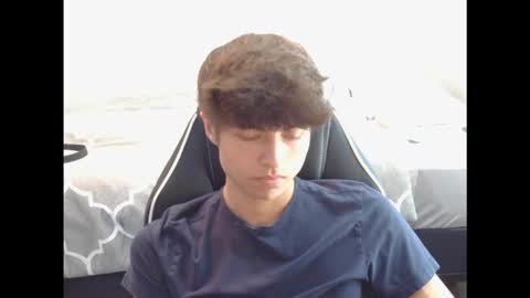 Snapshot of eprahsdahc chatting on 11, 11, 2025 eprahsdahc online show from 11, 11, 2025