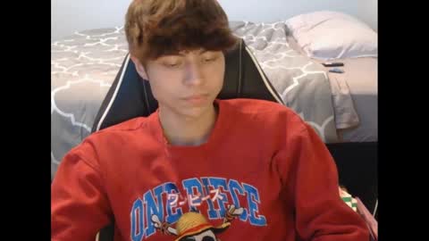 Snapshot of eprahsdahc chatting on 13, 11, 2025 eprahsdahc online show from 13, 11, 2025