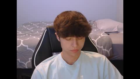 Snapshot of eprahsdahc chatting on 24, 11, 2025 eprahsdahc online show from 24, 11, 2025