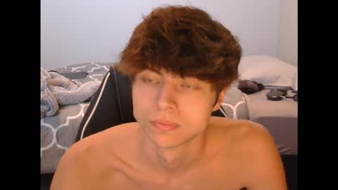 Snapshot of eprahsdahc chatting on 2, 12, 2025 eprahsdahc online show from 2, 12, 2025