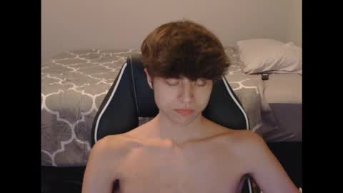 Snapshot of eprahsdahc chatting on 4, 12, 2025 eprahsdahc online show from 4, 12, 2025