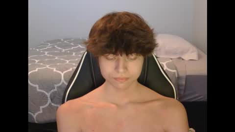 Snapshot of eprahsdahc chatting on 15, 12, 2025 eprahsdahc online show from 15, 12, 2025