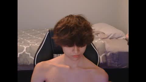 Snapshot of eprahsdahc chatting on 8, 1, 2026 eprahsdahc online show from 8, 1, 2026