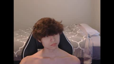 Snapshot of eprahsdahc chatting on 14, 1, 2026 eprahsdahc online show from 14, 1, 2026