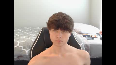 Snapshot of eprahsdahc chatting on 10, 3, 2026 eprahsdahc online show from 10, 3, 2026