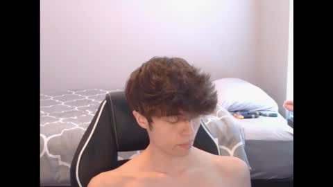 Snapshot of eprahsdahc chatting on 18, 3, 2026 eprahsdahc online show from 18, 3, 2026