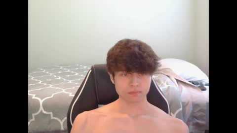 Snapshot of eprahsdahc chatting on 20, 3, 2026 eprahsdahc online show from 20, 3, 2026