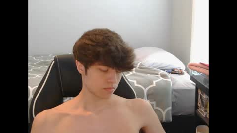 Snapshot of eprahsdahc chatting on 25, 3, 2026 eprahsdahc online show from 25, 3, 2026