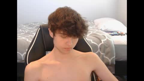 Snapshot of eprahsdahc chatting on 30, 3, 2026 eprahsdahc online show from 30, 3, 2026