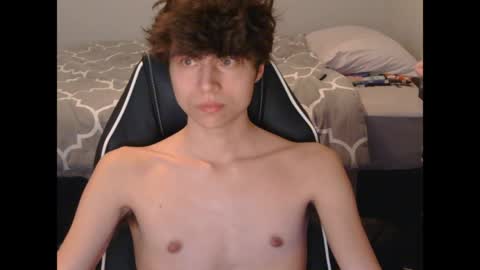 Snapshot of eprahsdahc chatting on 31, 3, 2026 eprahsdahc online show from 31, 3, 2026