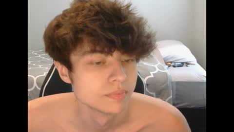 Snapshot of eprahsdahc chatting on 3, 4, 2026 eprahsdahc online show from 3, 4, 2026