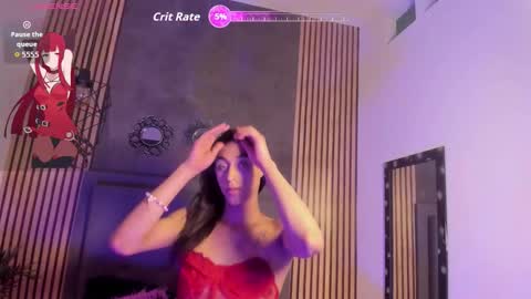 epril_zoyert online show from 11, 3, 2026