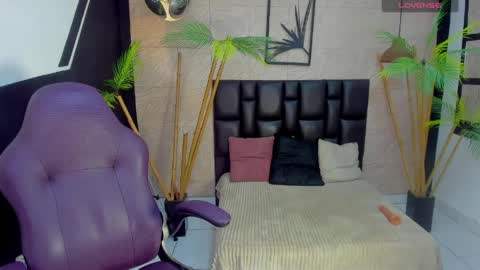 epril_zoyert online show from 20, 3, 2026