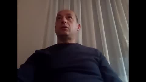 epu17 online show from 6, 10, 2025