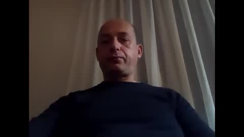 epu17 online show from 13, 10, 2025