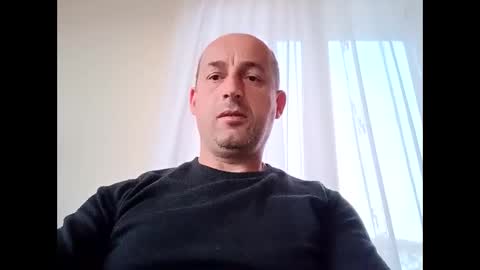 epu17 online show from 25, 10, 2025