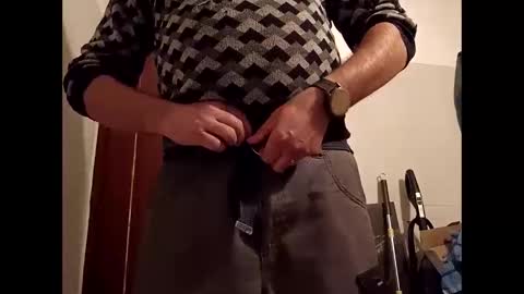 epu17 online show from 12, 11, 2025