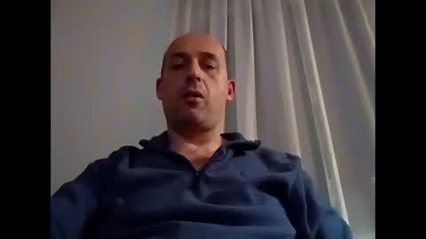 epu17 online show from 26, 11, 2025