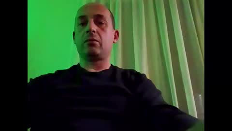 epu17 online show from 17, 12, 2025