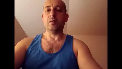 epu17 online show from 8, 1, 2026