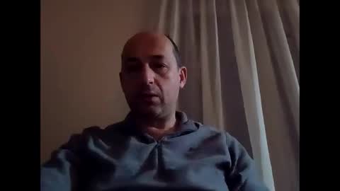 epu17 online show from 18, 1, 2026