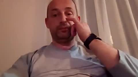 epu17 online show from 21, 3, 2026