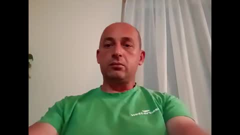 epu17 online show from 30, 5, 2026