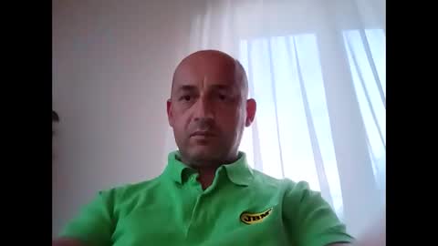 epu17 online show from 31, 5, 2026