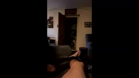 NakedInMichigan online show from 8, 11, 2025