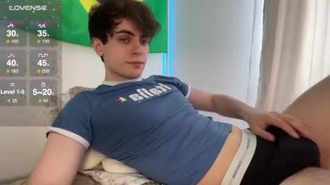Eric Reeves online show from 6, 6, 2026