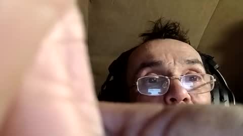 Snapshot of er693r chatting on 2, 3, 2026 er693r online show from 2, 3, 2026