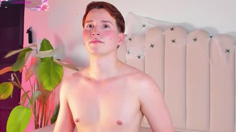 Snapshot of eragonbooy02 chatting on 25, 10, 2025 Eragon online show from 25, 10, 2025