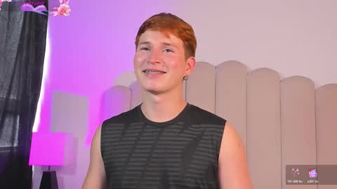 Snapshot of eragonbooy02 chatting on 16, 12, 2025 Eragon online show from 16, 12, 2025