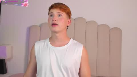 Snapshot of eragonbooy02 chatting on 5, 1, 2026 Eragon online show from 5, 1, 2026