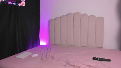 Snapshot of eragonbooy02 chatting on 9, 1, 2026 Eragon online show from 9, 1, 2026