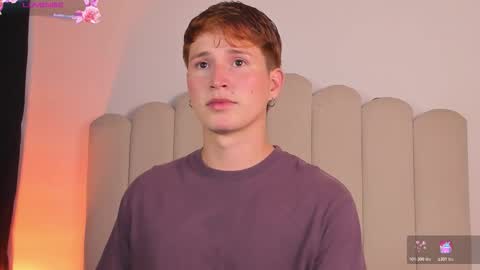 Snapshot of eragonbooy02 chatting on 11, 1, 2026 Eragon online show from 11, 1, 2026