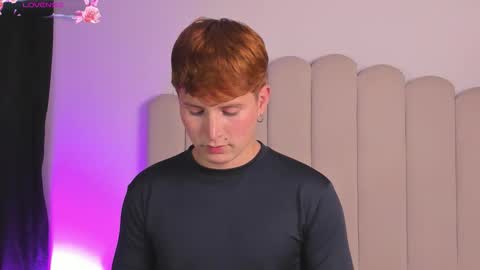 Snapshot of eragonbooy02 chatting on 12, 1, 2026 Eragon online show from 12, 1, 2026