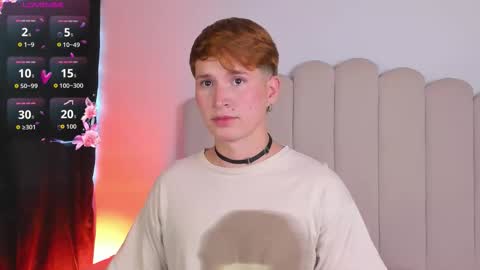 Snapshot of eragonbooy02 chatting on 17, 1, 2026 Eragon online show from 17, 1, 2026