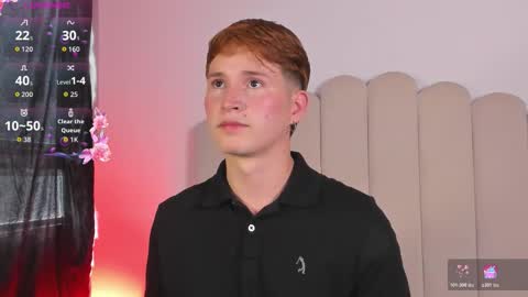 Snapshot of eragonbooy02 chatting on 18, 1, 2026 Eragon online show from 18, 1, 2026