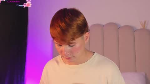 Snapshot of eragonbooy02 chatting on 17, 2, 2026 Eragon online show from 17, 2, 2026