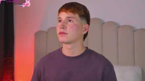 Snapshot of eragonbooy02 chatting on 24, 2, 2026 Eragon online show from 24, 2, 2026