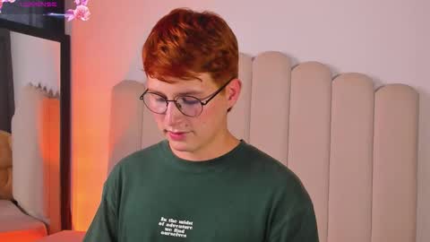 Snapshot of eragonbooy02 chatting on 13, 3, 2026 Eragon online show from 13, 3, 2026