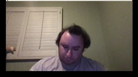 Randomamw online show from 13, 1, 2025