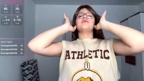 Venice online show from 10, 2, 2026