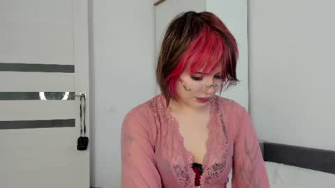 Snapshot of erapody chatting on 18, 6, 2026 Venice online show from 18, 6, 2026