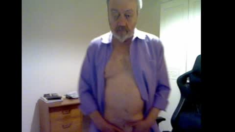 Snapshot of erasmus_d chatting on 19, 12, 2024 erasmus_d online show from 19, 12, 2024