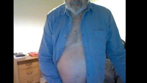 Snapshot of erasmus_d chatting on 22, 12, 2024 erasmus_d online show from 22, 12, 2024