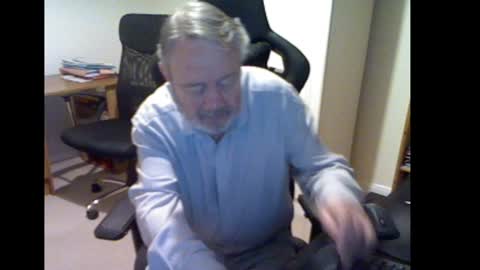 Snapshot of erasmus_d chatting on 29, 12, 2024 erasmus_d online show from 29, 12, 2024