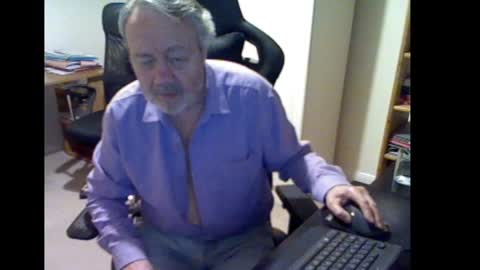 Snapshot of erasmus_d chatting on 20, 1, 2025 erasmus_d online show from 20, 1, 2025